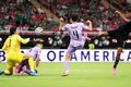 México conta com falha bizarra de goleiro, vence Coreia do Sul e é o primeiro classificado na Copa do Mundo