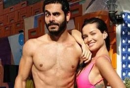 Rodolffo não nega affair com Juliette e confirma parceria