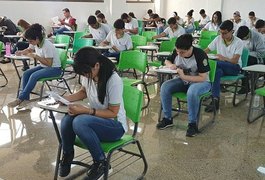 Enem 2017: Ifal Arapiraca obtém a melhor nota entre escolas públicas de Alagoas