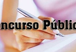 Confira os concursos com inscrições abertas no Nordeste