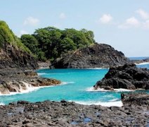 Justiça determina suspensão de processo seletivo em Fernando de Noronha, PE