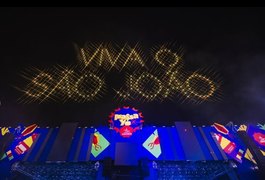 São João Maceió 2025: Confira a programação completa das festas juninas gratuitas na capital alagoana