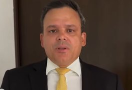 Advogado de suspeito de mandar matar coordenador do CRB diz que cliente vai se apresentar à polícia