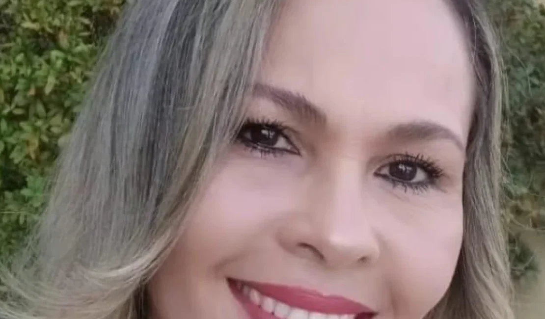 Empresária de 45 anos morre após passar mal em academia de Maceió