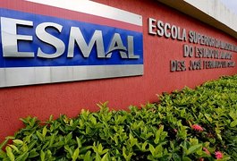 Tribunal de Justiça de Alagoas sedia debate sobre descriminalização de drogas