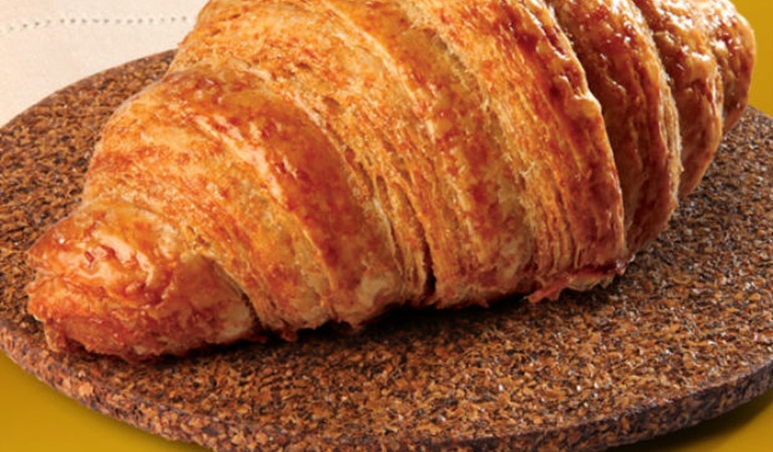 Planalto prevê R$ 356 mil para comprar pães, croissants, frutas e verduras