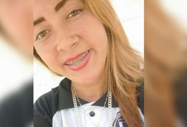 Família pede ajuda para localizar adolescente desaparecida, em AL