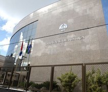 Concurso TJ-AL: inscrições terminam nesta quinta; salários vão até R$ 5,1 mil