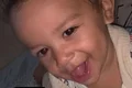 Criança de 3 anos morre afogada em piscina no dia do próprio aniversário em Girau do Ponciano