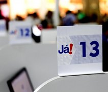 Central Já! de shopping em Maceió suspende atendimento após infecção de funcionários por Covid