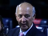 TSE nega registro de candidatura de Arruda ao governo do DF