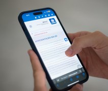 Cultura divulga datas para plantão de dúvidas sobre os editais da Lei Paulo Gustavo Alagoas