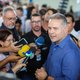 Reitor atribui à gestão de Renan Filho legado que transformou a Uneal