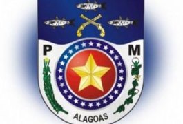 PM apresenta cronograma de pagamentos para policiais militares