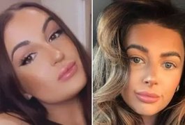 Funcionárias de prisão são denunciadas por manter relações com detento