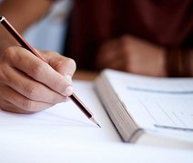 Governo publica edital com 242 vagas do concurso para a Polícia Científica de Alagoas