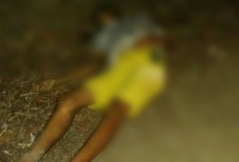 Violência em Viçosa assusta moradores, estudantes e fiéis em igrejas
