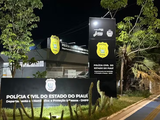 Menino de 12 anos é encontrado morto no Piauí com partes do corpo espalhadas
