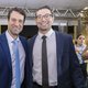 Apoio popular fortalece pré-campanha de Daniel e Lucas Barbosa em Arapiraca