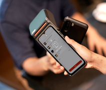 Como cobrar Pix de forma prática