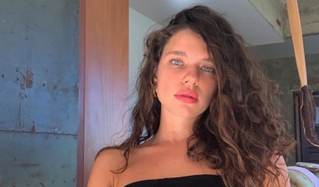 Bruna Linzmeyer faz desabafo sobre o Dia do Orgulho LGBTQIA+