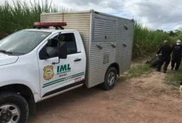 Auditor da Sefaz é assassinado e tem corpo carbonizado por criminosos em canavial