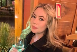 Morte de mulher na porta de casa, em Arapiraca, será investigado pela Polícia Civil﻿﻿