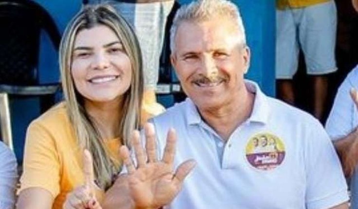 Justiça Eleitoral impugna candidatura de  candidato a prefeito em Senador Rui Palmeira