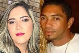 Homem que matou mulher com 57 facadas é condenado a 17 anos de prisão
