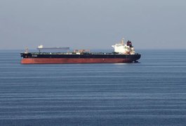 Novos ataques de Israel e EUA ao Irã fazem petróleo disparar