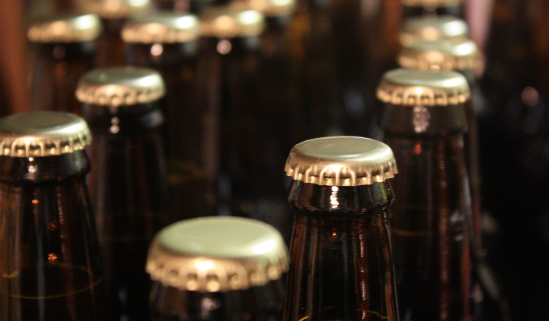 Falso vendedor de cerveja aplica golpe em comerciantes do Centro de Arapiraca