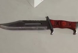 Funcionário que matou patrão esfaqueado em confraternização de fim de ano é absolvido