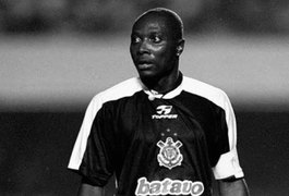 Dois dias após grave acidente, ex-jogador Rincón morre na Colômbia