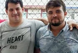 Infectados pelo novo coronavírus, irmãos morrem no mesmo dia em hospital