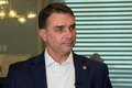Flávio diz que fará comida voltar a ficar barata 'como na época de Bolsonaro'