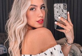 Leo Dias revela o quanto duas web celebridades ganham por posts