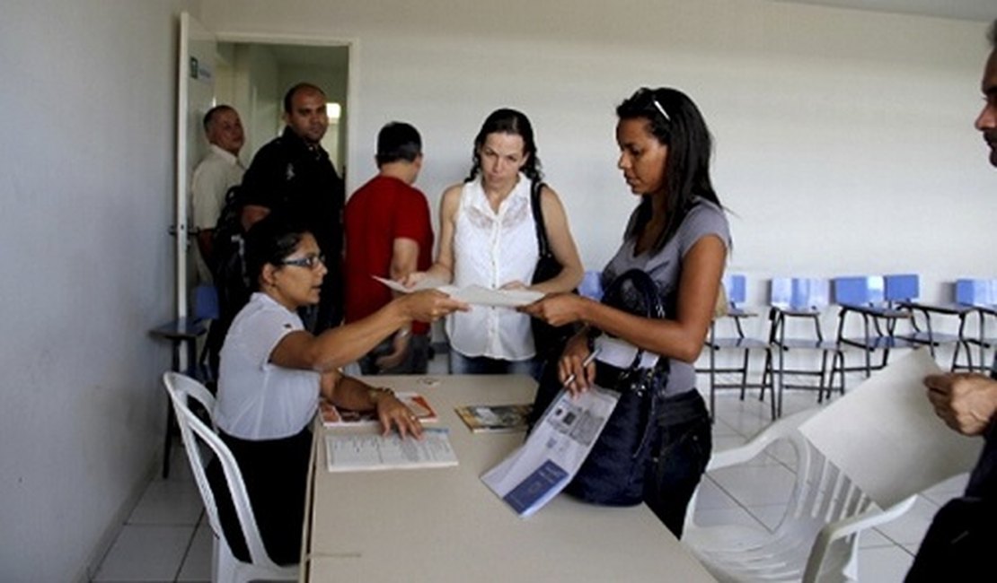 Prefeitura convoca mais 17 aprovados em concurso