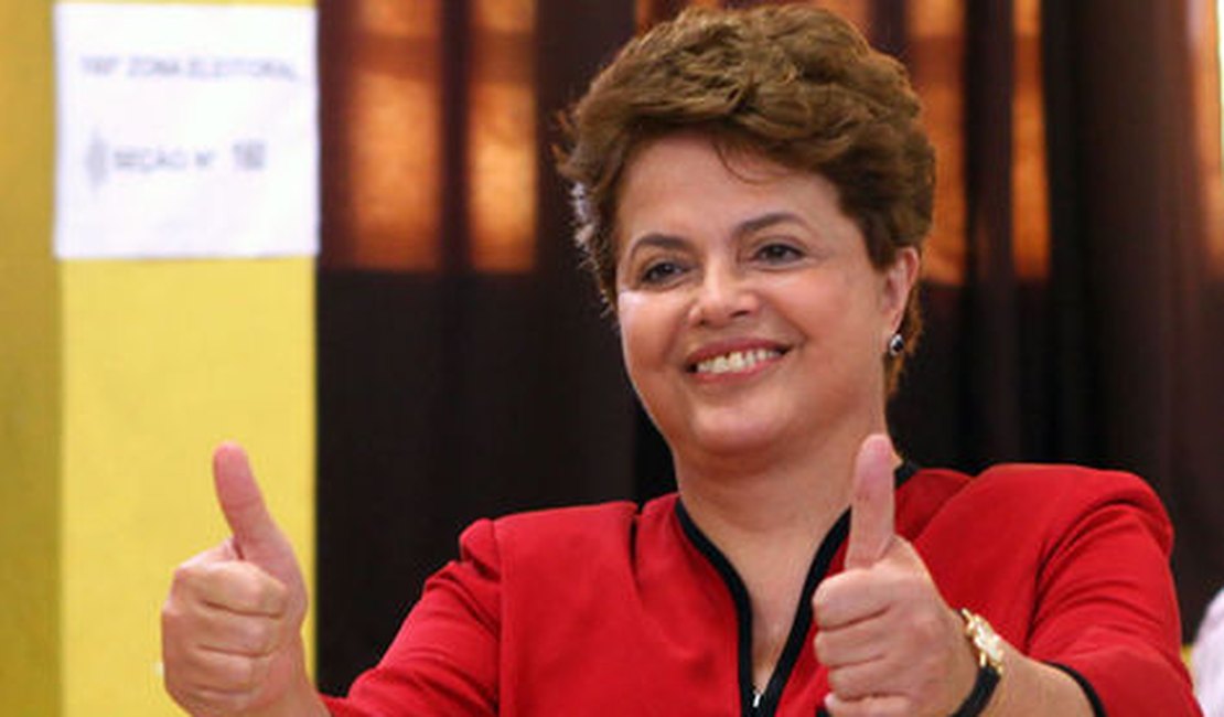 Julgamento final do impeachment começará em 29 de agosto, diz STF