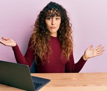 Veja cursos gratuitos para fazer durante as férias