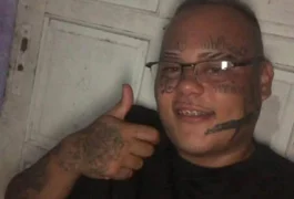 Jovem de 21 anos é morto a tiros na Chã de Bebedouro, em Maceió