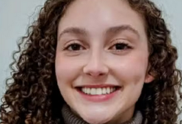 Corpo de pesquisadora que desapareceu em rio durante coleta de água é encontrado no RS