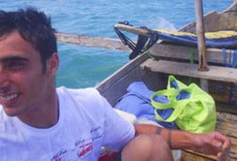 Vítimas de homicídio em Teotônio Vilela tinham relação com tráfico e morte de italiano