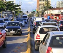 Boleto do IPVA de veículos com placas finais 9 e 0 deve ser pago até o dia 30 de junho