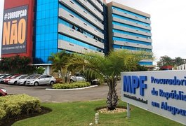 MPF proíbe operadora de comercializar linhas telefônicas em Alagoas