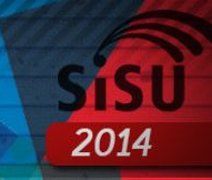 Matrícula na segunda chamada do Sisu encerra na terça-feira