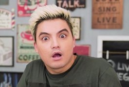 Felipe Neto detona ministros de Bolsonaro e crítica respinga até em Carlinhos Maia