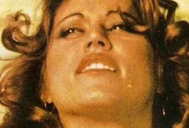 Ex-Chacrete Lia Hollywood morre após ataque de pitbull do próprio filho