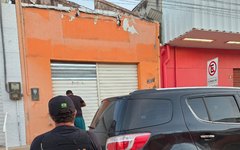 FICCO/AL deflagra Operação Contrato Final para combater fraudes milionárias contra a Caixa Econômica Federal em Alagoas