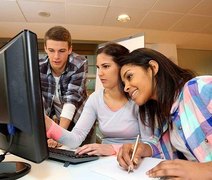 IEL seleciona estagiários dos níveis médio, técnico e superior