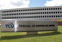 TCU divulga lista com mais de 140 políticos inelegíveis para as eleições 2016 de AL